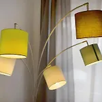 Merlin Apartment *