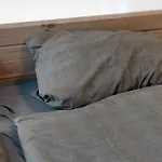 Apartment Merlin *
