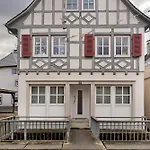 Merlin Ettenheim