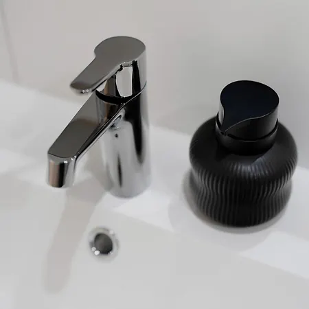 Merlin Apartamento Ettenheim