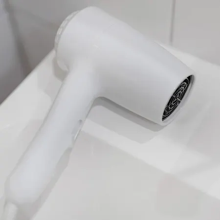 Apartman Merlin Ettenheim