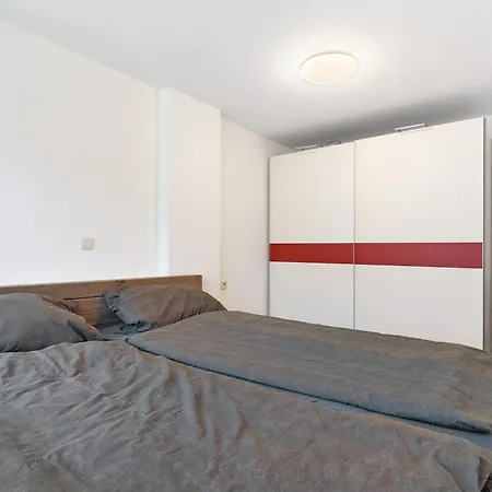 Merlin Apartamento Ettenheim